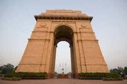 Agra Travel Guide in New Delhi | ID: 6374813473