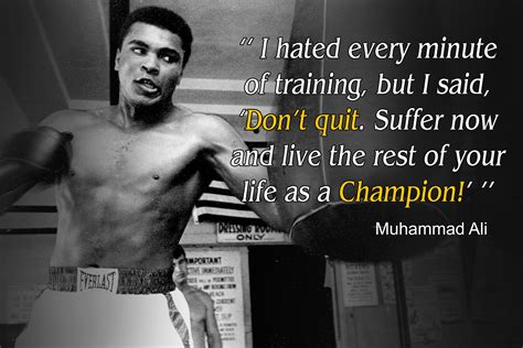 Muhammad Ali Quotes | ubicaciondepersonas.cdmx.gob.mx