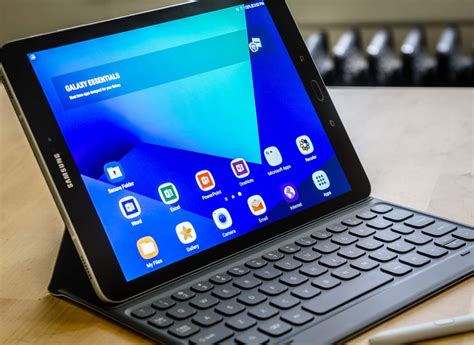 Top 10 Best Tablet under $800 Best Model & Review - Tech Review