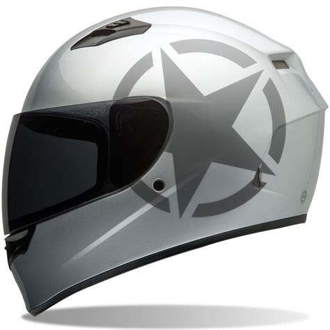 Motorcycle Helmet Decals And Stickers | Reviewmotors.co