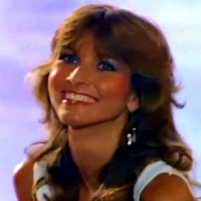 Sherrie Swafford Net Worth 2022, Bio, Age, Career, Family, Rumors