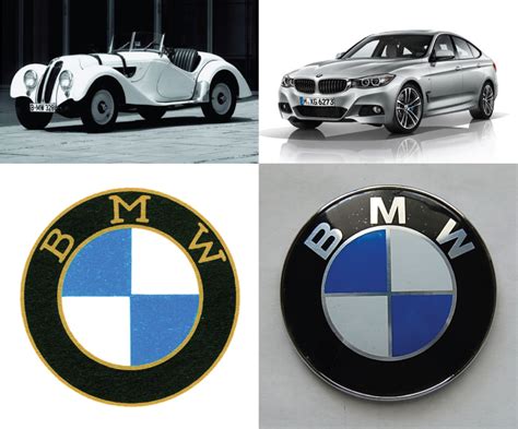 Bmw Logo History Bmw Car Logo History Bmw Logos | Images and Photos finder