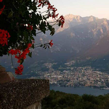 Barni Photos - Featured Images of Barni, Province of Como - Tripadvisor