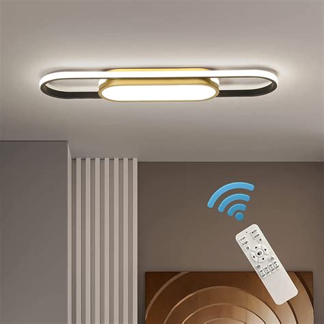 Dimmable Led Kitchen Ceiling Lights – Things In The Kitchen