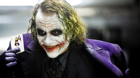 There's a Whole Movie About the Joker in the Works | GQ