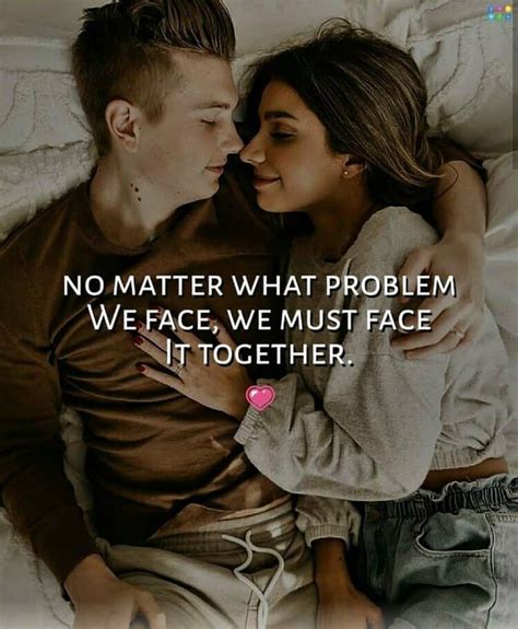 Life Partner Romantic Marriage Quotes - ShortQuotes.cc