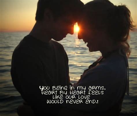 Cute Couple Quotes For Him. QuotesGram