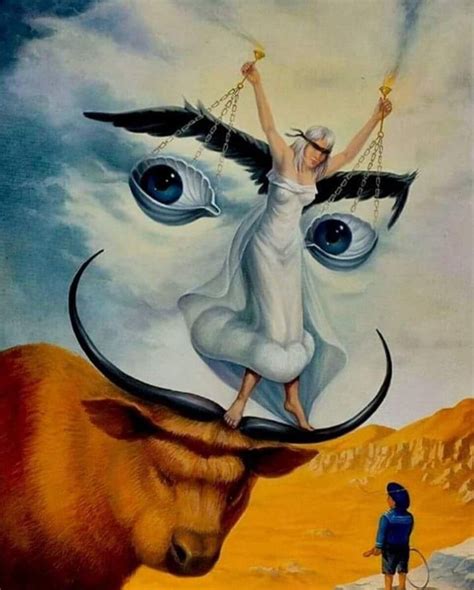 Pin by Casie Smoyer on Art | Dali art, Surrealism painting, Dali paintings