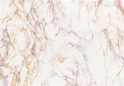 Download Textured Rose Gold Marble Surface with Subtle Glitter Details ...