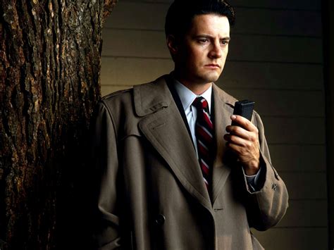 20 things you need to know about Twin Peaks Season 3