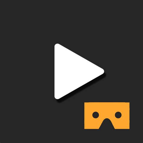 MXVR Player - 360 ° VR - Apps on Google Play