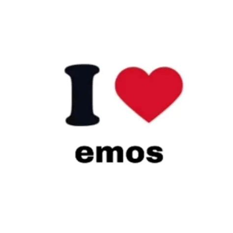 I love emos pfp | Immagini, Foto, Profilo