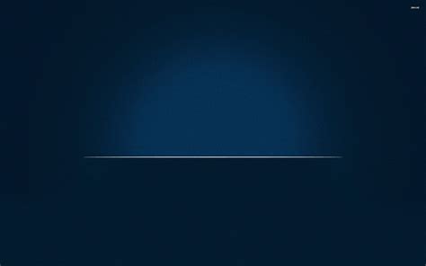 Corporate Abstract Wallpapers - Top Free Corporate Abstract Backgrounds ...