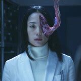 Crunchyroll - VIDEO: Latest Live-Action "Parasyte" Stills and Trailer