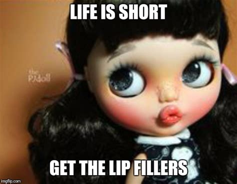 View 15 Lip Filler Memes - congressbzpics