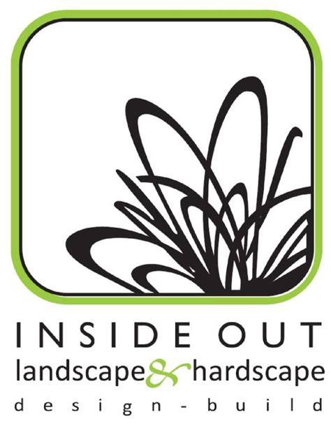 Inside Out Design, LLC Careers and Employment | Landscape Design Jobs