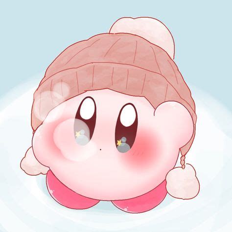 530 Kirby ideas in 2021 | kirby, kirby art, kirby character