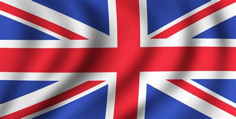 British Flag Wallpaper - WallpaperSafari