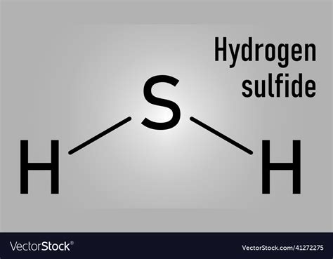 What Is The Correct Lewis Structure For H2cs Studycom