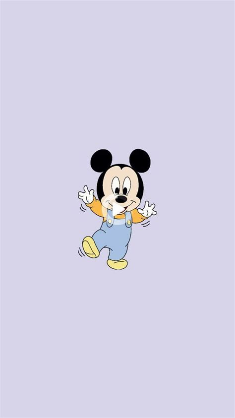 Update more than 95 cute disney characters wallpaper - in.coedo.com.vn