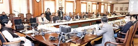 CM approves procurement of 1200 drones for police, other departments ...