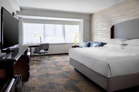 Hotels in Dallas, Texas | Sheraton Dallas Hotel