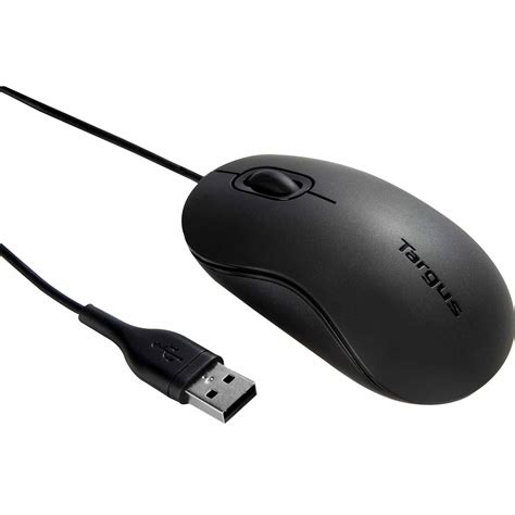 Usb Cable Mouse | Kmart.com