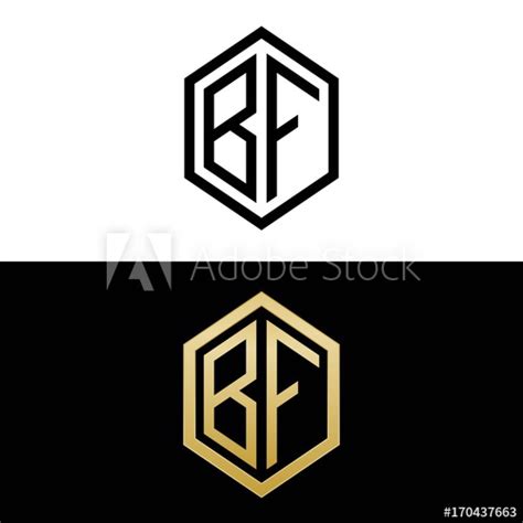 Bf Logo Vector at Vectorified.com | Collection of Bf Logo Vector free ...