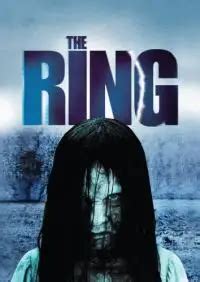 The Ring (2002) - Suggest Me Movie