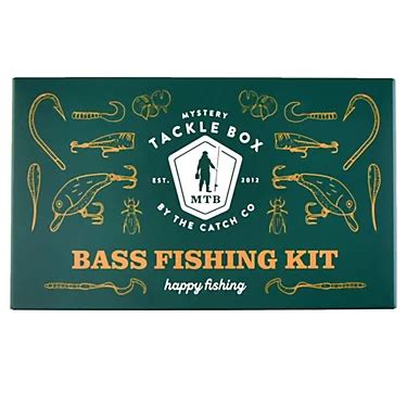 Tackle & Fishing Kits | Price Match Guaranteed