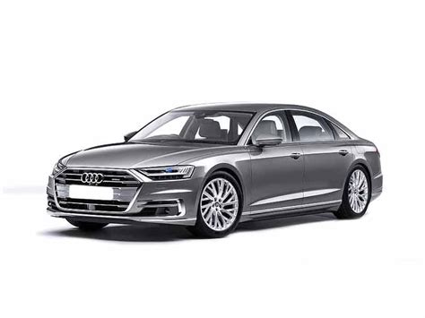 Audi A8 Price in Pakistan, Images, Reviews & Specs | PakWheels