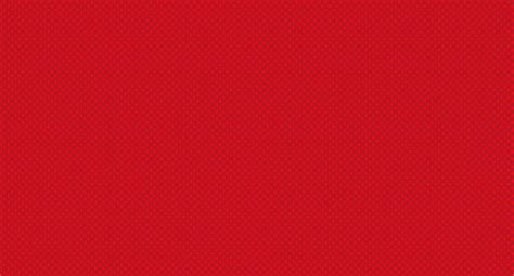 Free Vector | Red halftone pattern background