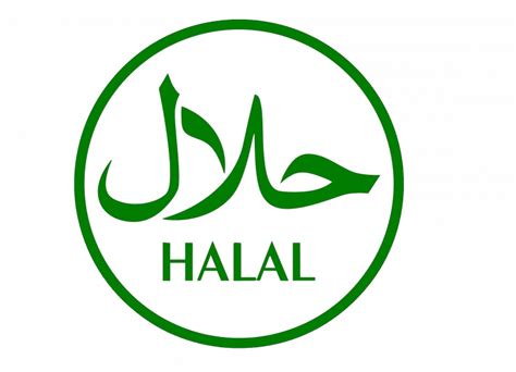 halal world logo vector - Jacob Brown