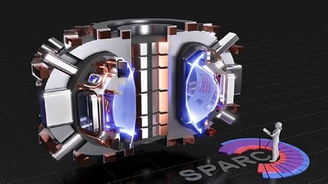 New Reactor Design Could Produce First Ever Energy-Positive Fusion Reaction