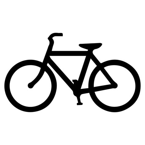 Bicycle Lane Vector Art, Icons, and Graphics for Free Download