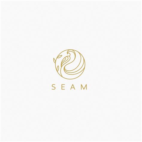 24 elegant and luxurious logos to make you feel fancy - 99designs