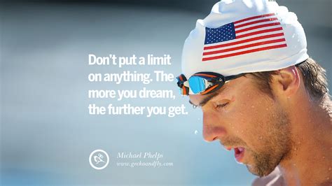 31 Inspirational Quotes By Olympic Athletes On The Spirit Of Sportsmanship