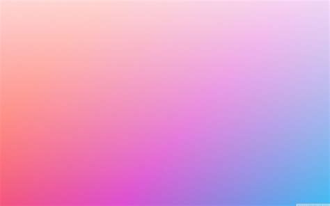 Macbook Gradient Wallpapers - Wallpaper Cave