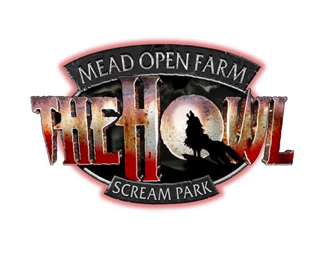 HOWL CASTING FOR NEW PERFORMERS – Scream Park Entertainments