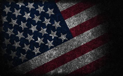 American Flag Wallpapers - Wallpaper Cave