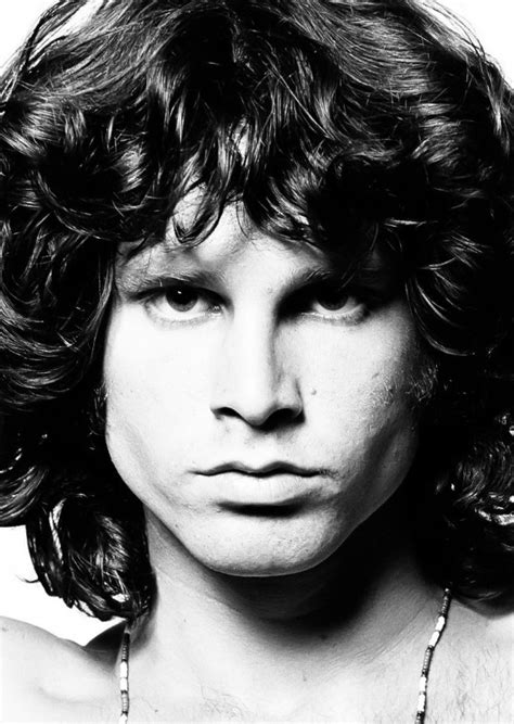 The Doors Fan Casting on myCast