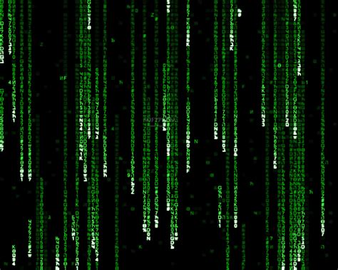 Matrix Wallpapers HD - Wallpaper Cave