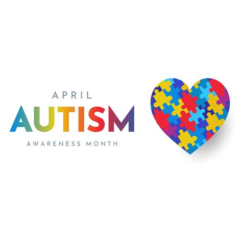 Autism Awareness Month - CodeScience