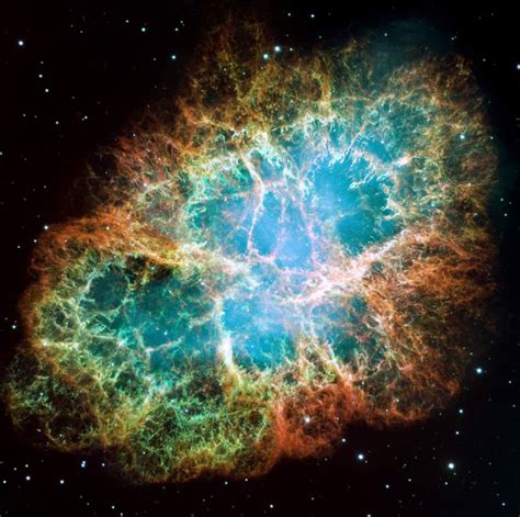 What Are Blue Supergiant Stars?