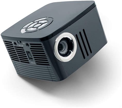 The 9 Best Mini Projectors of 2022