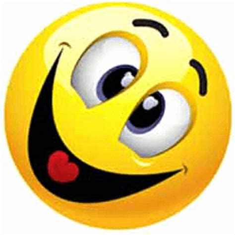 Emoji Pictures Copy and Paste Beautiful 541 Best Images About Smileys ...