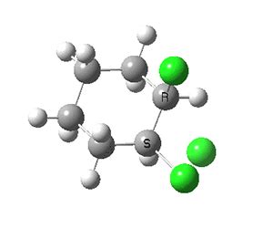 Molecular Bonding Animated Gif Images at Best Animations