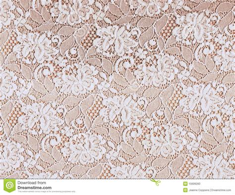 🔥 [110+] White Lace Backgrounds | WallpaperSafari