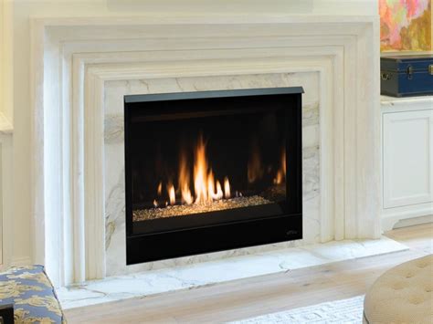 Gas Fireplace Buying Guide - Superior