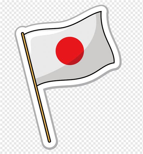 Japan And Philippines Flag